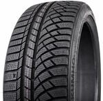 Nexen ROADIAN CT8 165/70R14 89/87R C Sommerreifen