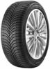 Reifen Allwetter Michelin AGILIS CROSSCLIMATE 195/60R16C 99/97H
