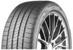 Bstone 235/60R18 103T TURA ECO ENLITEN C+AO 71AB
