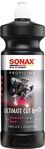 SONAX PROFILINE UltimateCut (1 Liter)