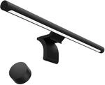 Xiaomi Mi Computer Monitor Light Bar, Lichtleiste (270 Lumen, regulierbare