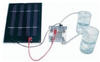 HORIZON Fuel Cell Technologies Solares Wasserstoff-Lernset