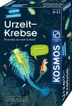 KOSMOS 657871 Urzeit-Krebse, Urzeitkrebse selbst z&uuml;chten, Experimentier-Set f&uuml;r