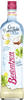 Berentzen Summeredition Coco Pineapple Cream 1 x 0,7l-Fl. 15% vol.