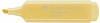 Faber-Castell 154667 - Marcador fluorescente TEXTLINER 1546 pastel. 3 grosores...
