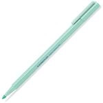 Staedtler Textmarker triplus Highlighter, ergonomische Dreikantform, Hohe Qualit&auml;t
