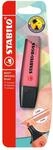 STABILO - Textmarker - BOSS ORIGINAL Pastel
