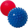 Togu Unisex Jugend Senso Ball, blau, 28cm