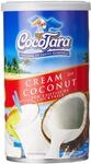 Coco Tara Cream of Coconut - Kokosnusscreme (1 x 0.33 l)