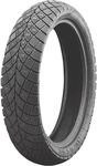 Heidenau K66 110 R14 59 - B/B/78 dB - Motorradreifen