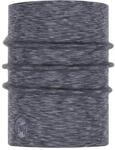 BUFF&reg; Merino Schlauchschal Fog Grey Unisex Erwachsene