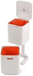 Joseph Joseph IntelligentWaste Totem Compact 40 L &ndash; Abfalltrennsystem &ndash;