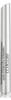 ARTDECO Nail Polish Corrector Stick - Nagellack-Korrektur-Stift - 1 x 4,5 ml