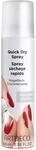 ARTDECO Quick Dry Nagellack-Schnelltrocknerspray | 1 x 100 ml