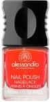 alessandro Nagellack 32 Pink Emotion, 10 ml