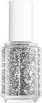 Essie Glitzernagellack f&uuml;r schillernde Fingern&auml;gel, 278 set in stones,