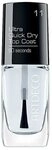 ARTDECO Color & Care Nail Lacquer - Wei&szlig;- und Transparentt&ouml;ne - Pflegender,
