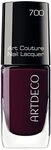 ARTDECO Art Couture Nail Lacquer - Langanhaltender schnelltrocknender Nagellack...