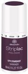 alessandro Striplac UV-Nagellack Stardust&ndash; Schonend und langanhaltend &ndash;...