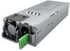 Intel AXX1300TCRPS 1300W PSU Titanium Power Supply Unit