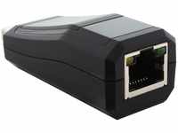 InLine 33380A USB 3.0 Netzwerkadapter, Gigabit Netzwerk