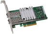Sonnet Presto 10GBE SFP+ Ethernet 2-Port PCIe Netzwerkkarte
