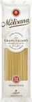 La Molisana Spaghetti Nr. 15 Bronzegezogene Hartweizen Pasta 500 g