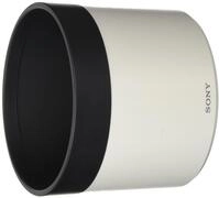 Sony ALC-SH157 Streulichtblende f&uuml;r SEL200600G