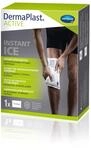 DermaPlast ACTIVE Instant Ice K&uuml;hlkompresse gro&szlig;, 15 x 25 cm