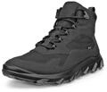 ECCO Herren MX Boot Black 39