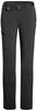 Maier Sports Rechberg Therm Women's Hiking Trousers, womens, Hiking Pants,...