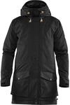 Fj&auml;llr&auml;ven Herren Singi Wool Padded Parka M parka (1er Pack)