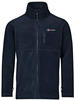 Berghaus Herren Aktivität Polartec Thermal Pro Interactive Fleece Jacke, Extra