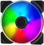 Fractal Design Prisma AL-14 ARGB 3-Pack
