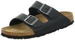 Birkenstock Arizona Oiled Leather | Wandersandalen