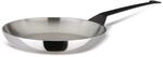 Alessi 90110/28 T LA Cintura di Orione, Bratpfanne aus Multiply, Durchmesser 28 cm