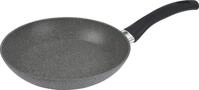 BALLARINI,Ferrara,Bratpfanne,24cm