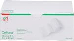 Cellona Synthetikwatte 10 cm x 3 m, 4 St. Watte