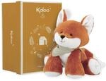KALOO Les AMIS - Paprika Renard - MEDIUM