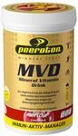 Peeroton MVD Mineral Vitamin Drink - Kirsche, Elektrolyt Pulver mit den 5