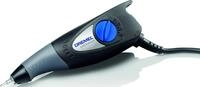 Dremel 290 Multifunktions Gravurger&auml;t, 35 Watt, Multifunktionswerkzeug Set mit 2