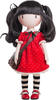 Paola Reina 04901 „Ruby Puppe, 32 cm