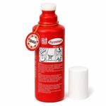 Educa - FixPuzzle permanent 250 ml | Puzzle Kleber Transparent mit Applikator...