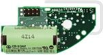 Ei Electronics Professional Ei600MRF Funkmodul, Zubeh&ouml;r mit erweiterten...