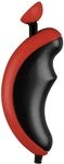 Carrera First Handregler