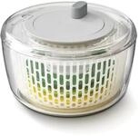 Joseph Joseph 'Multi-Prep' 4-teiliges Salatzubereitungsset, mehrfarbig,