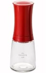 Kyocera Universalm&uuml;hle Rot, Kr&auml;uter- & Gew&uuml;rzm&uuml;hle, Verstellbares