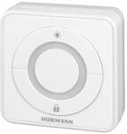 H&ouml;rmann 4511647 Taster/Innentaster IT3b-1, wei&szlig;