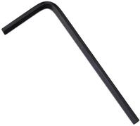 KS Tools Sechskant-Steckschl&uuml;ssel, kurz, 2,8 mm (7/64 Zoll), 151.2634