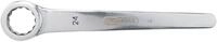 KS Tools 964.1060 EDELSTAHL Einringschl&uuml;ssel, 60mm